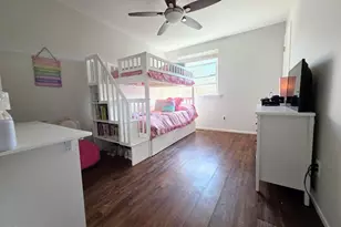 1620 Valley Dr, West Chester, PA 19382 - Photo 12