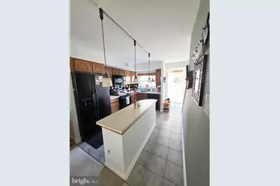 1620 Valley Drive #1620, West Chester, PA 19382 - Photo 2