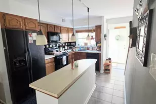 1620 Valley Dr, West Chester, PA 19382 - Photo 2