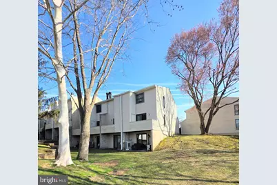 1620 Valley Drive #1620, West Chester, PA 19382 - Photo 18