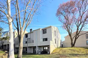 1620 Valley Dr, West Chester, PA 19382 - Photo 18