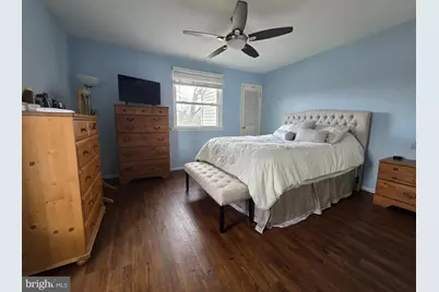 1620 Valley Drive #1620, West Chester, PA 19382 - Photo 8