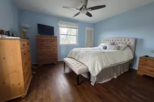 1620 Valley Dr, West Chester, PA 19382 - Photo 8