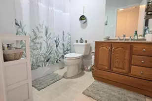 1620 Valley Dr, West Chester, PA 19382 - Photo 10