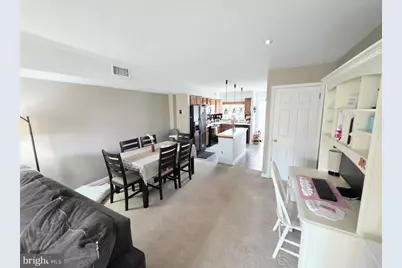 1620 Valley Drive #1620, West Chester, PA 19382 - Photo 6