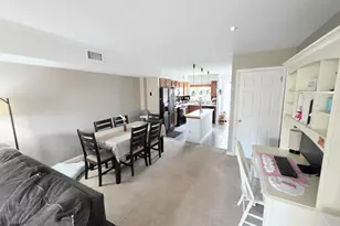 1620 Valley Dr, West Chester, PA 19382 - Photo 6