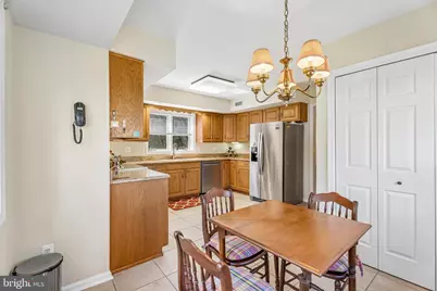 1204 Princeton Lane #1204, West Chester, PA 19380 - Photo 10