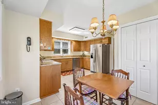 1204 Princeton Ln, West Chester, PA 19380 - Photo 10