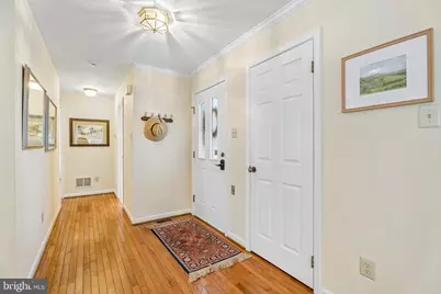 1204 Princeton Lane #1204, West Chester, PA 19380 - Photo 2