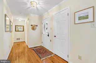 1204 Princeton Ln, West Chester, PA 19380 - Photo 2