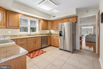 1204 Princeton Lane #1204, West Chester, PA 19380 - Photo 8