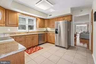 1204 Princeton Ln, West Chester, PA 19380 - Photo 8