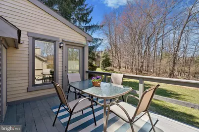 1204 Princeton Lane #1204, West Chester, PA 19380 - Photo 16