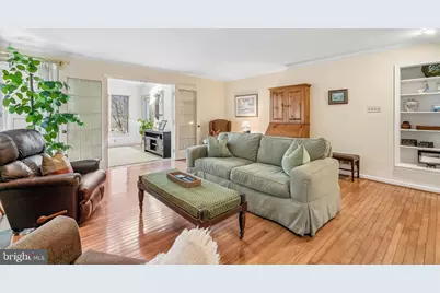 1204 Princeton Lane #1204, West Chester, PA 19380 - Photo 4