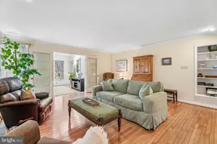 1204 Princeton Ln, West Chester, PA 19380 - Photo 4