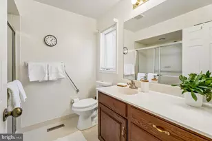 1204 Princeton Ln, West Chester, PA 19380 - Photo 12