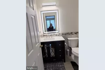 413 Ruby Road, Chester Springs, PA 19425 - Photo 16