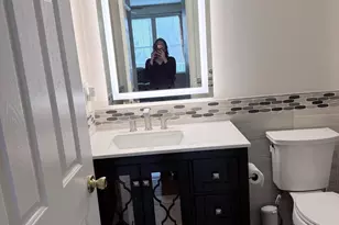 413 Ruby Rd, Chester Springs, PA 19425 - Photo 16