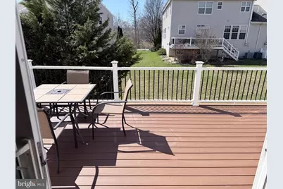 413 Ruby Road, Chester Springs, PA 19425 - Photo 38