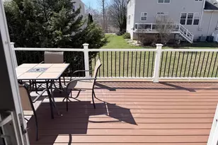 413 Ruby Rd, Chester Springs, PA 19425 - Photo 38