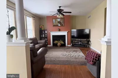 413 Ruby Road, Chester Springs, PA 19425 - Photo 10