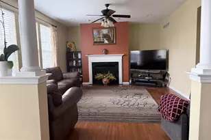 413 Ruby Rd, Chester Springs, PA 19425 - Photo 10