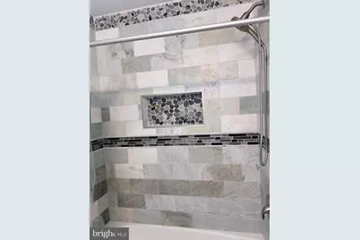 413 Ruby Road, Chester Springs, PA 19425 - Photo 24