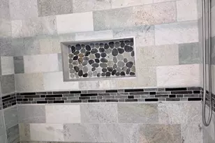 413 Ruby Rd, Chester Springs, PA 19425 - Photo 24