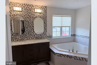 413 Ruby Road, Chester Springs, PA 19425 - Photo 22