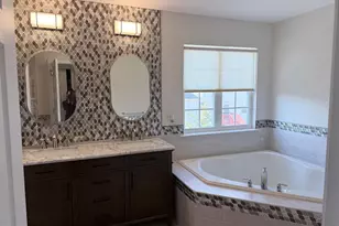 413 Ruby Rd, Chester Springs, PA 19425 - Photo 22