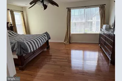 413 Ruby Road, Chester Springs, PA 19425 - Photo 32