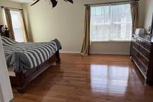 413 Ruby Rd, Chester Springs, PA 19425 - Photo 32