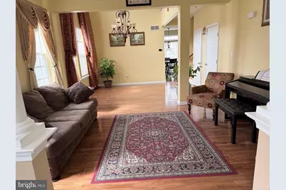 413 Ruby Road, Chester Springs, PA 19425 - Photo 4