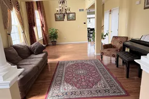 413 Ruby Rd, Chester Springs, PA 19425 - Photo 4