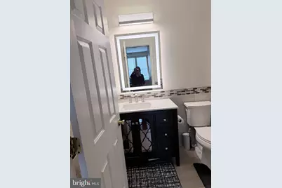 413 Ruby Road, Chester Springs, PA 19425 - Photo 14