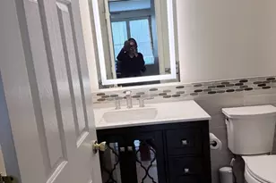 413 Ruby Rd, Chester Springs, PA 19425 - Photo 14