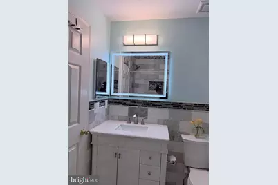 413 Ruby Road, Chester Springs, PA 19425 - Photo 26