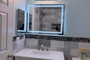 413 Ruby Rd, Chester Springs, PA 19425 - Photo 26