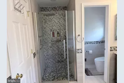 413 Ruby Road, Chester Springs, PA 19425 - Photo 20