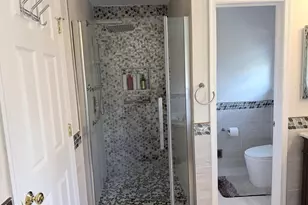 413 Ruby Rd, Chester Springs, PA 19425 - Photo 20