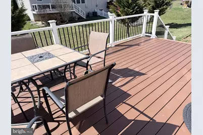 413 Ruby Road, Chester Springs, PA 19425 - Photo 36