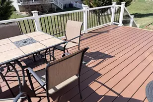 413 Ruby Rd, Chester Springs, PA 19425 - Photo 36