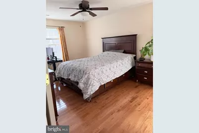 413 Ruby Road, Chester Springs, PA 19425 - Photo 34