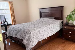 413 Ruby Rd, Chester Springs, PA 19425 - Photo 34