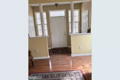 413 Ruby Road, Chester Springs, PA 19425 - Photo 2