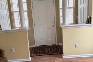 413 Ruby Rd, Chester Springs, PA 19425 - Photo 2