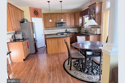 413 Ruby Road, Chester Springs, PA 19425 - Photo 12