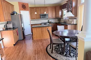 413 Ruby Rd, Chester Springs, PA 19425 - Photo 12