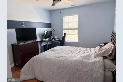 413 Ruby Road, Chester Springs, PA 19425 - Photo 30