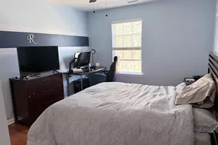 413 Ruby Rd, Chester Springs, PA 19425 - Photo 30